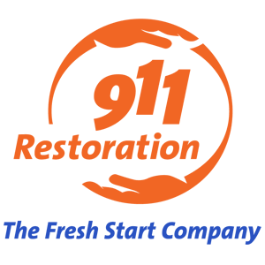 911 Restoration of Baltimore